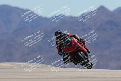 media/Mar-24-2025-Moto Forza (Mon) [[57ce5c5cff]]/2-Intermediate Group/Session 4 (Turn 9)/